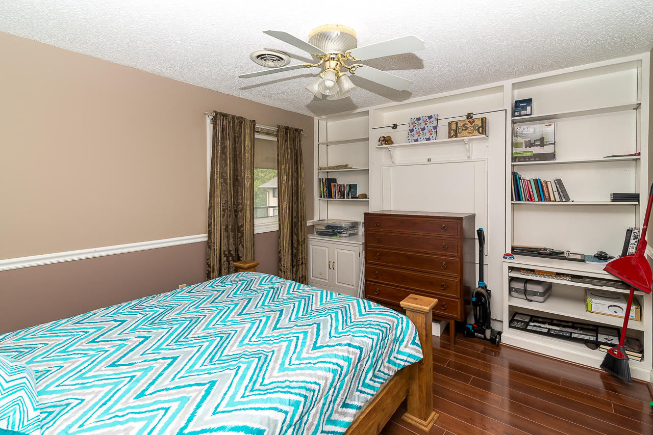 221 Woodland Road, Unit 302 Gatlinburg, TN 37738 - Photo 15 of 27 GSM_8929