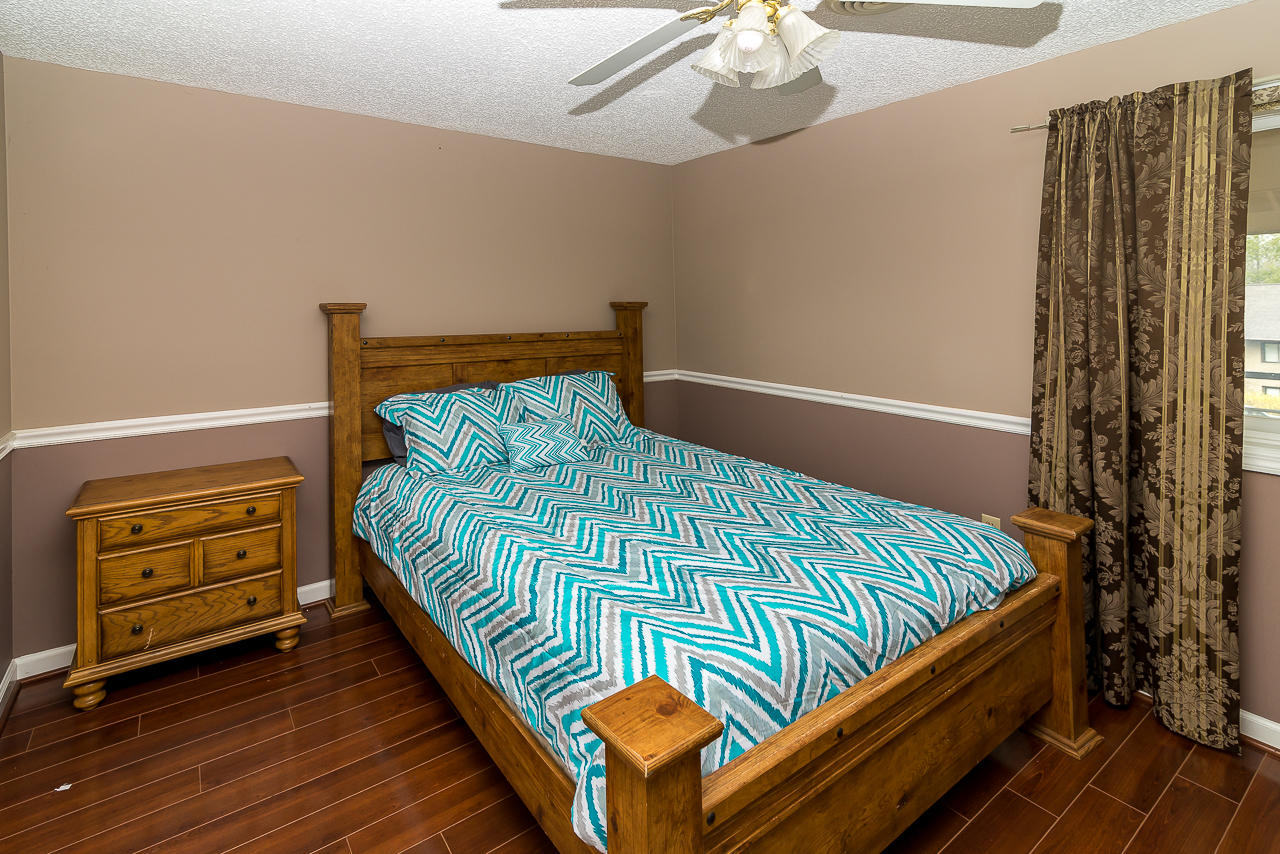 221 Woodland Road, Unit 302 Gatlinburg, TN 37738 - Photo 16 of 27 GSM_8931