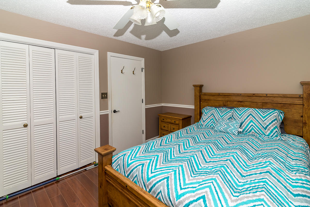 221 Woodland Road, Unit 302 Gatlinburg, TN 37738 - Photo 17 of 27 GSM_8933