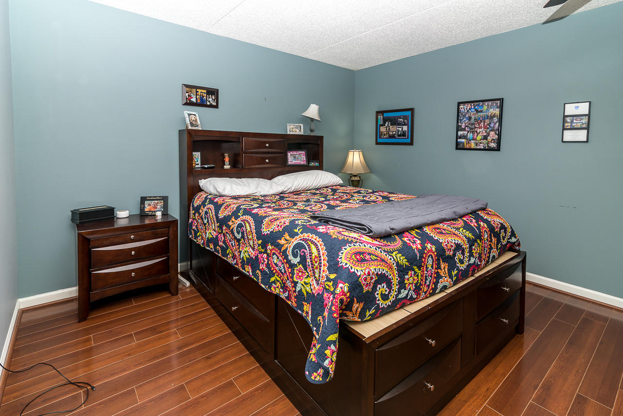 221 Woodland Road, Unit 302 Gatlinburg, TN 37738 - Photo 18 of 27 GSM_8935-Edit