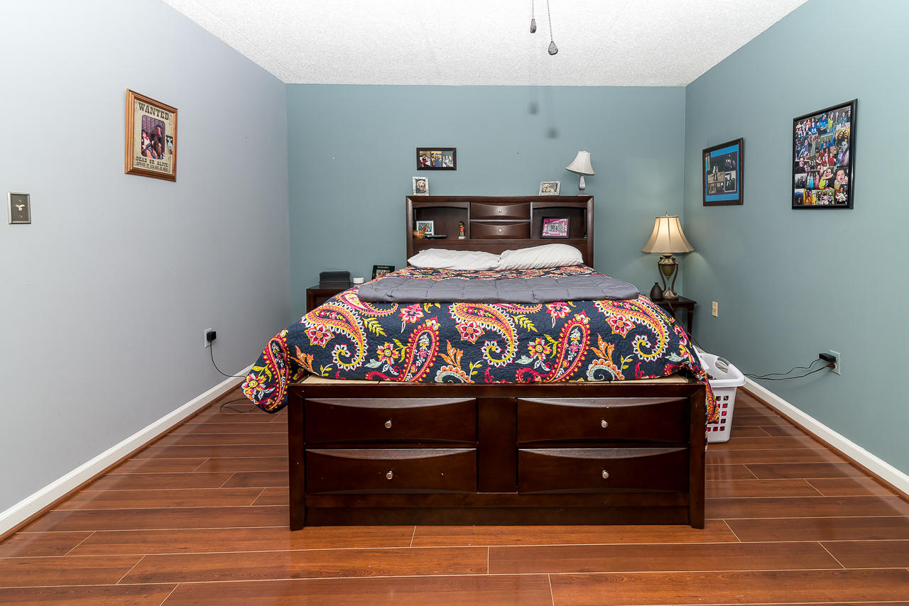 221 Woodland Road, Unit 302 Gatlinburg, TN 37738 - Photo 19 of 27 GSM_8937