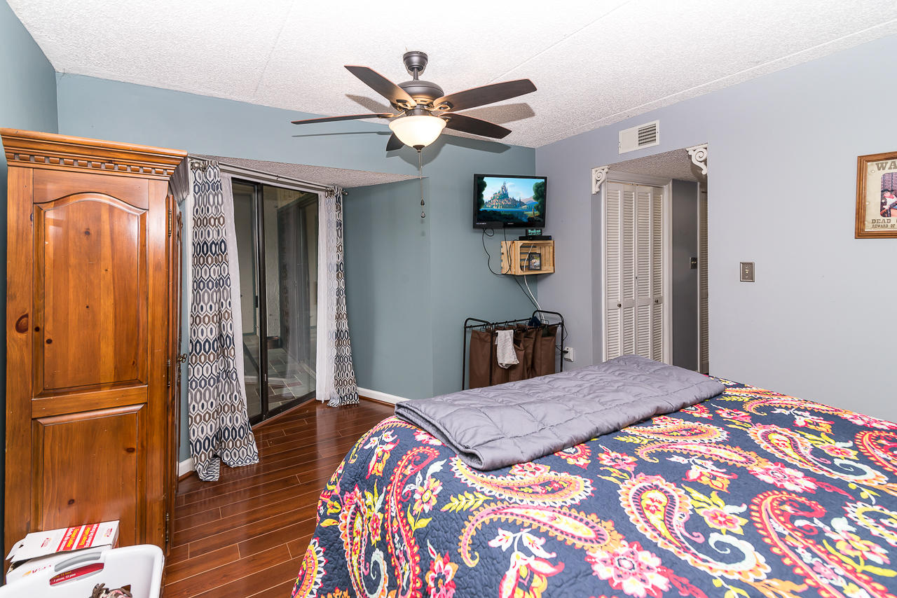 221 Woodland Road, Unit 302 Gatlinburg, TN 37738 - Photo 20 of 27 GSM_8939-Edit