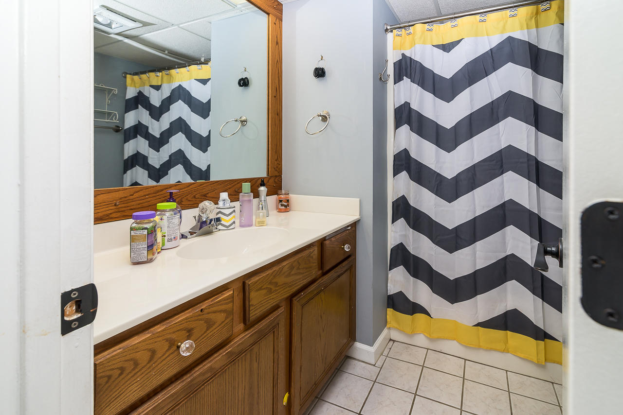 221 Woodland Road, Unit 302 Gatlinburg, TN 37738 - Photo 23 of 27 GSM_8945
