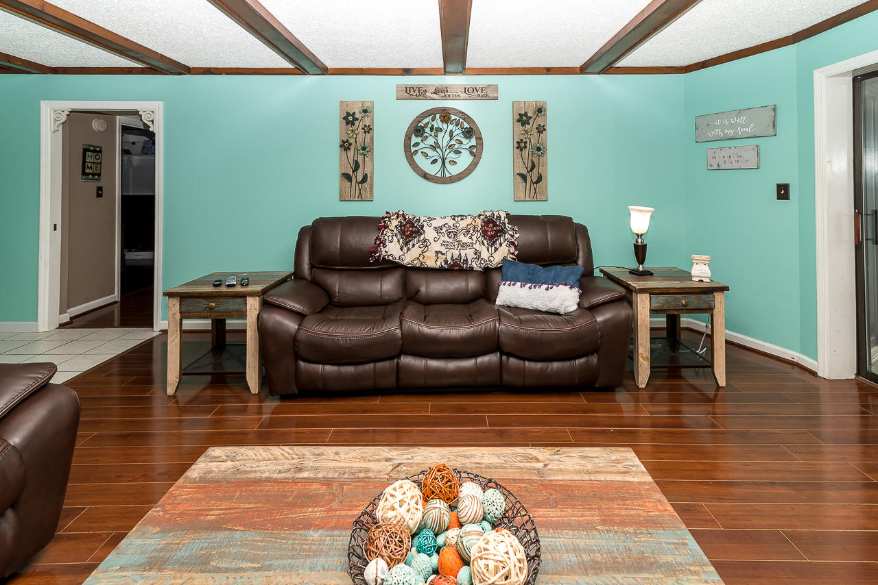 221 Woodland Road, Unit 302 Gatlinburg, TN 37738 - Photo 25 of 27 GSM_8947