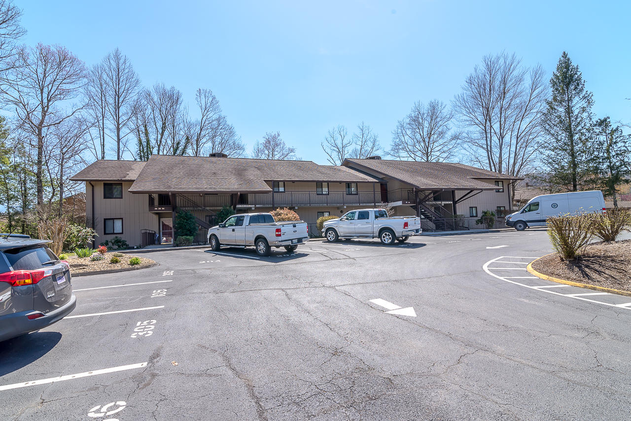 221 Woodland Road, Unit 302 Gatlinburg, TN 37738 - Photo 27 of 27 GSM_9052