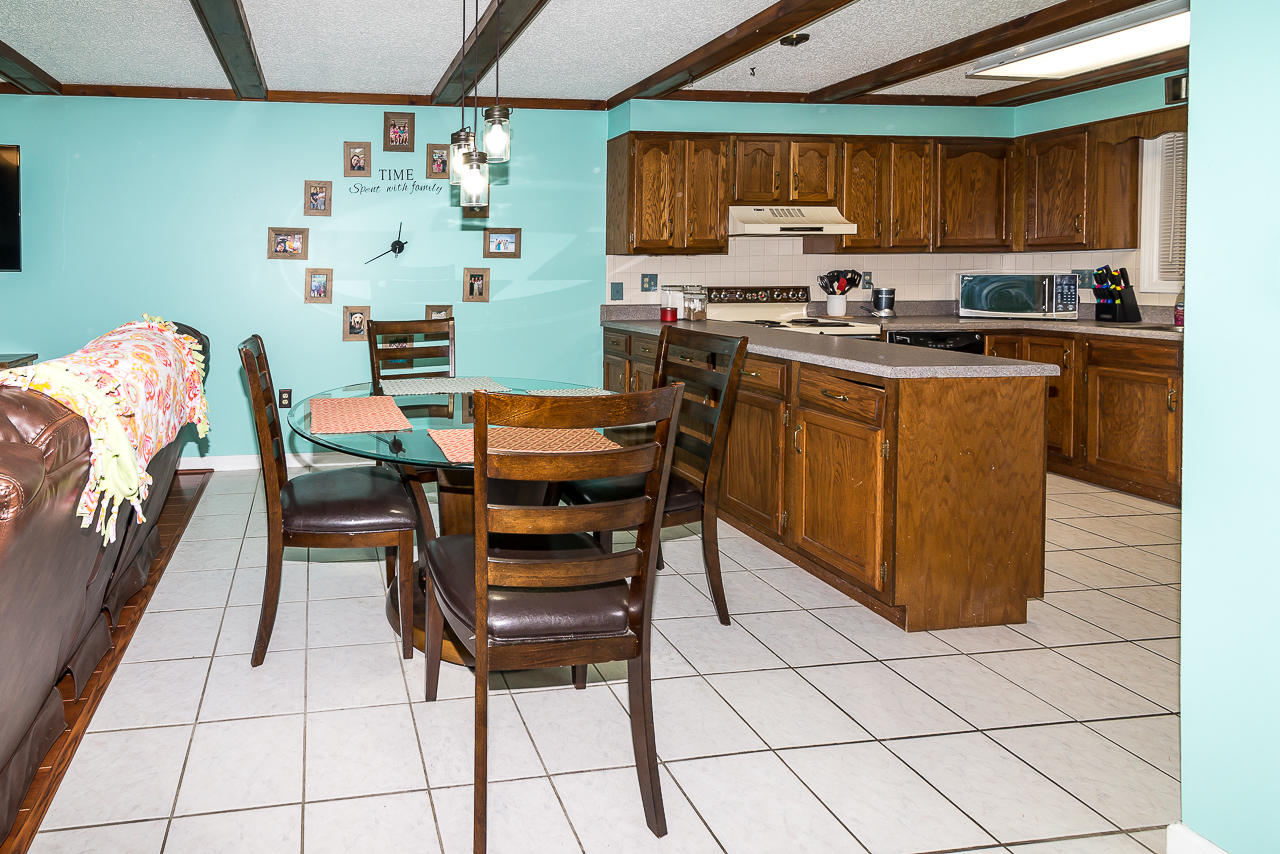 221 Woodland Road, Unit 302 Gatlinburg, TN 37738 - Photo 9 of 27 GSM_8917