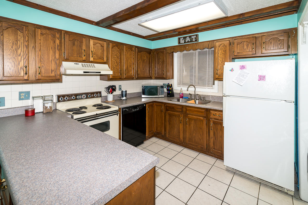 221 Woodland Road, Unit 302 Gatlinburg, TN 37738 - Photo 10 of 27 GSM_8918