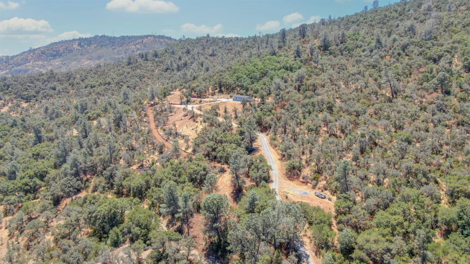 1480 Gelding Road Angels Camp, CA 95222 - Photo 65 of 76