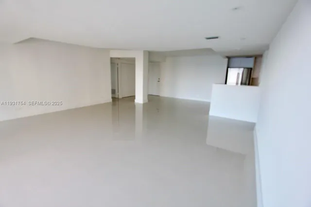 $6,350 | 2451 Brickell Avenue, Unit 16J, Miami, FL 33129