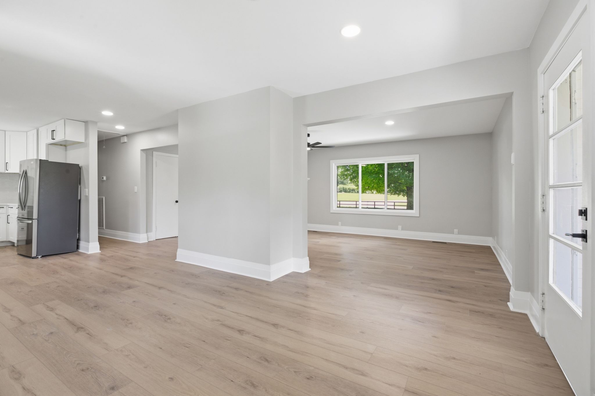 2482 Depot Street Spring Hill, TN 37174 - Photo 12 of 44