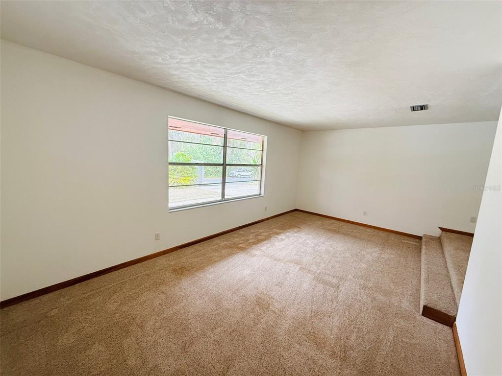 1009 Northwest 36 Road Gainesville, FL 32609 - Photo 12 of 30 Gallery Image 12
