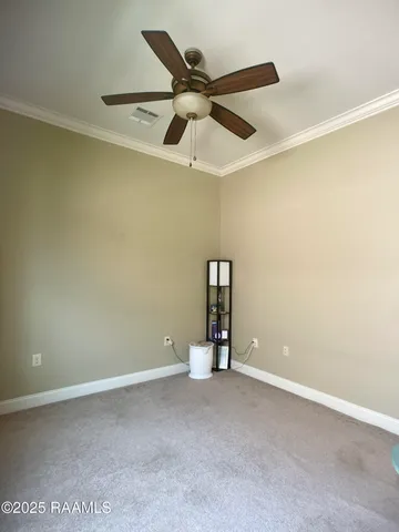 $2,150 | 144 Heathwood Drive, Broussard, LA 70518