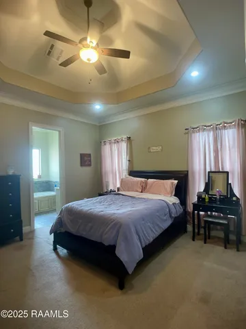 $2,150 | 144 Heathwood Drive, Broussard, LA 70518