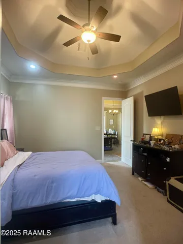 $2,150 | 144 Heathwood Drive, Broussard, LA 70518