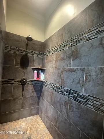 $2,150 | 144 Heathwood Drive, Broussard, LA 70518