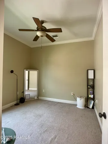 $2,150 | 144 Heathwood Drive, Broussard, LA 70518