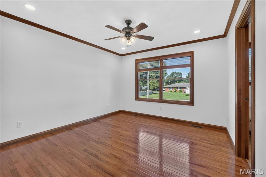 711 Morrison Avenue Waterloo, IL 62298 - Photo 24 of 58