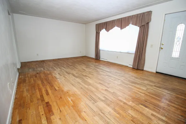 $219,000 | 55280 Buckhorn Road, Three Rivers, MI 49093