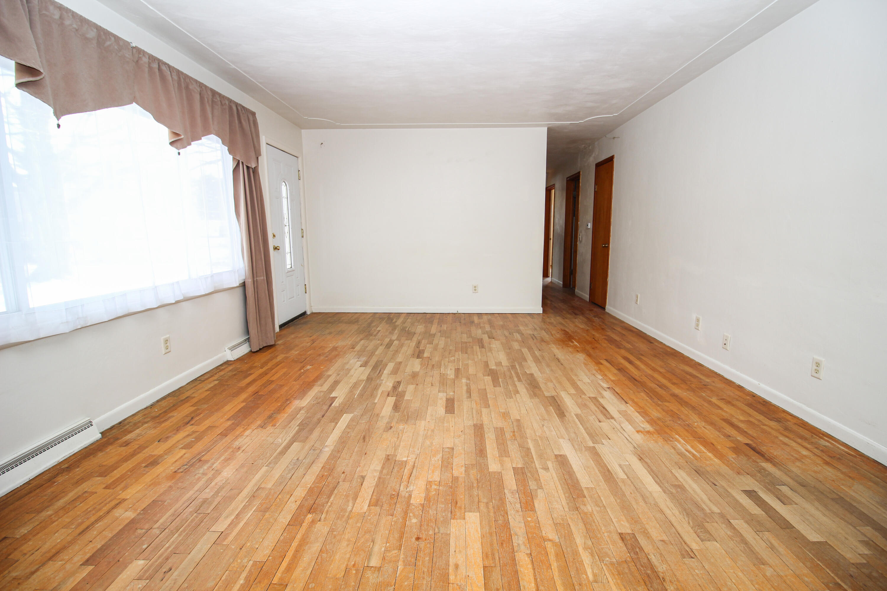 55280 Buckhorn Road Three Rivers, MI 49093 - Photo 12 of 21 Buckhorn-16