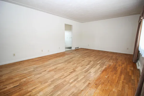 $219,000 | 55280 Buckhorn Road, Three Rivers, MI 49093