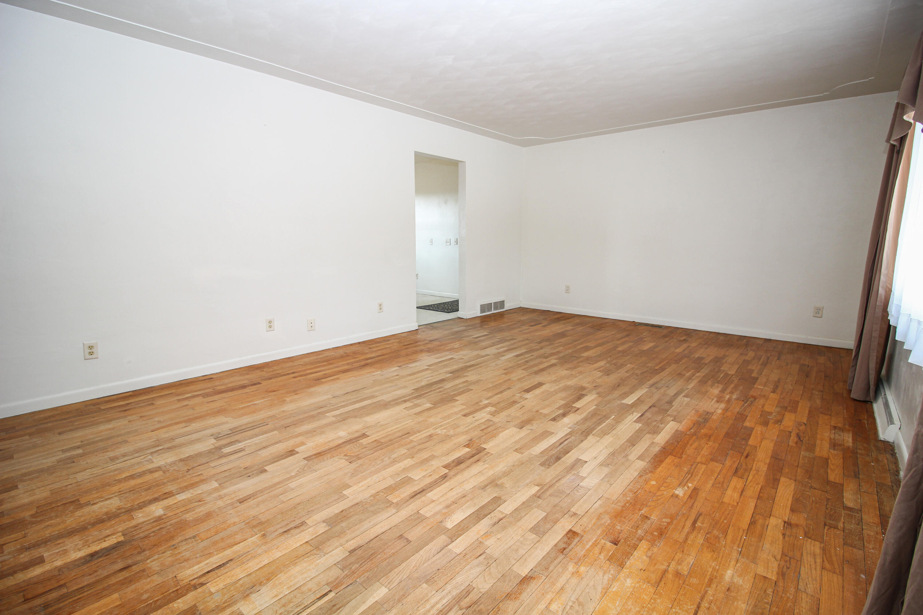 55280 Buckhorn Road Three Rivers, MI 49093 - Photo 13 of 21 Buckhorn-17