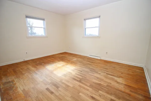 $219,000 | 55280 Buckhorn Road, Three Rivers, MI 49093