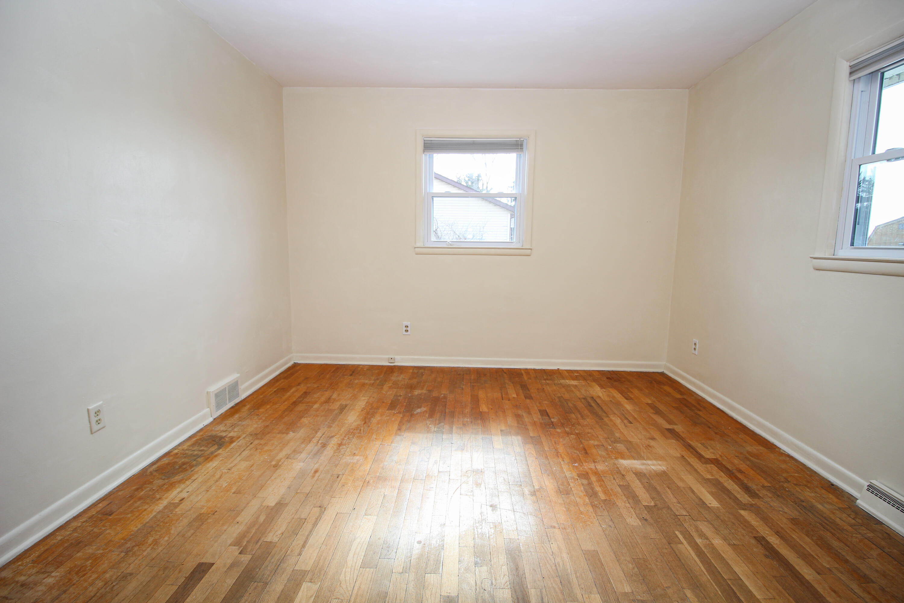 55280 Buckhorn Road Three Rivers, MI 49093 - Photo 15 of 21 Buckhorn-07