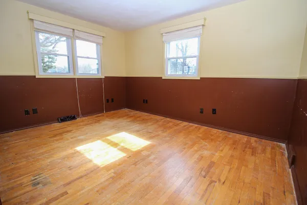 $219,000 | 55280 Buckhorn Road, Three Rivers, MI 49093