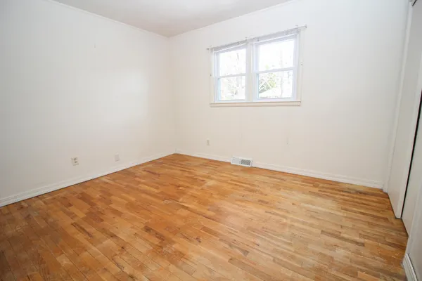 $219,000 | 55280 Buckhorn Road, Three Rivers, MI 49093