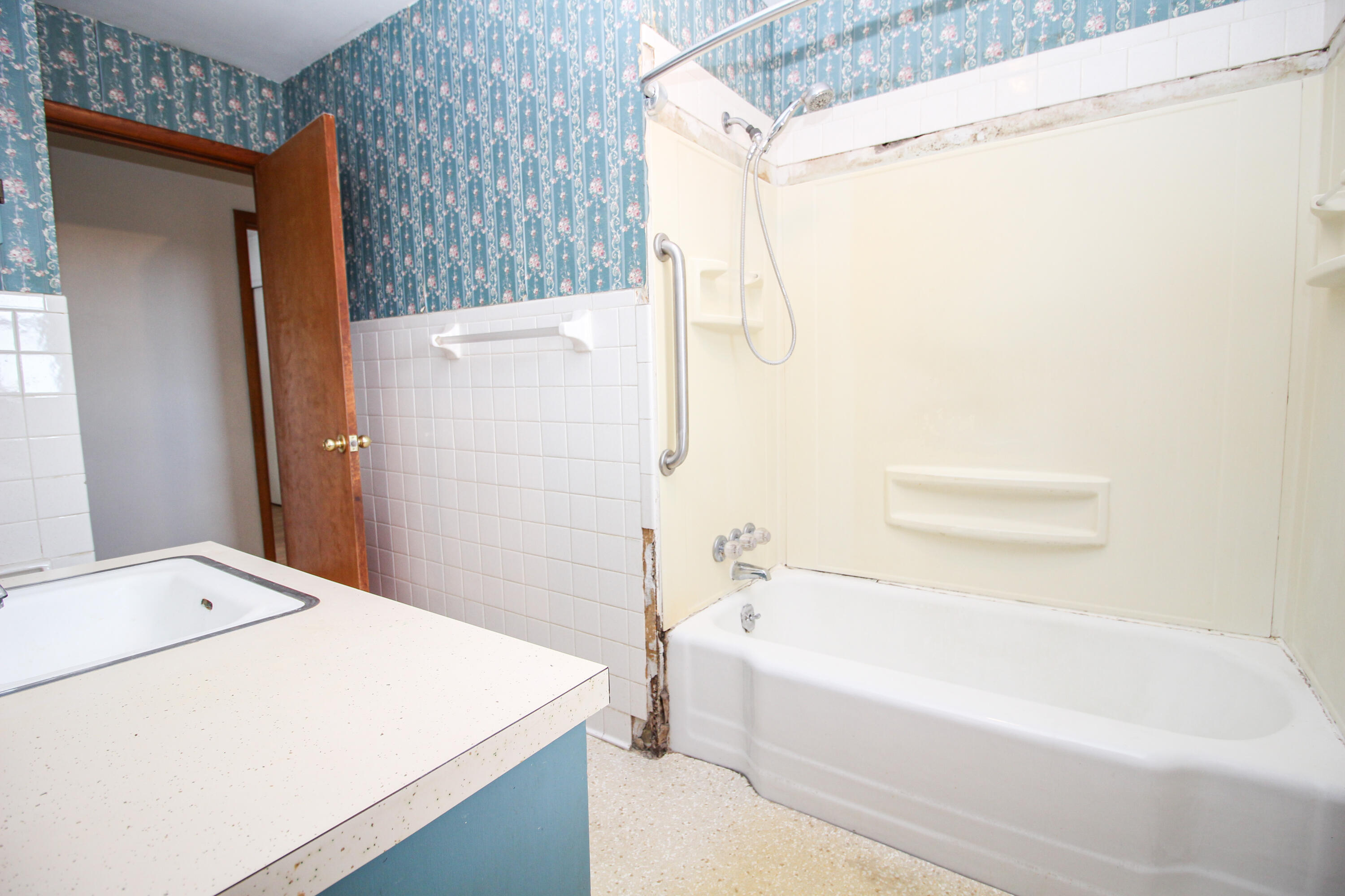 55280 Buckhorn Road Three Rivers, MI 49093 - Photo 20 of 21 Buckhorn-20