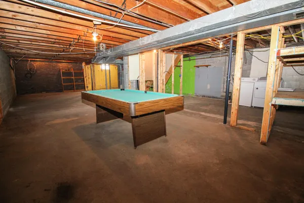 $219,000 | 55280 Buckhorn Road, Three Rivers, MI 49093