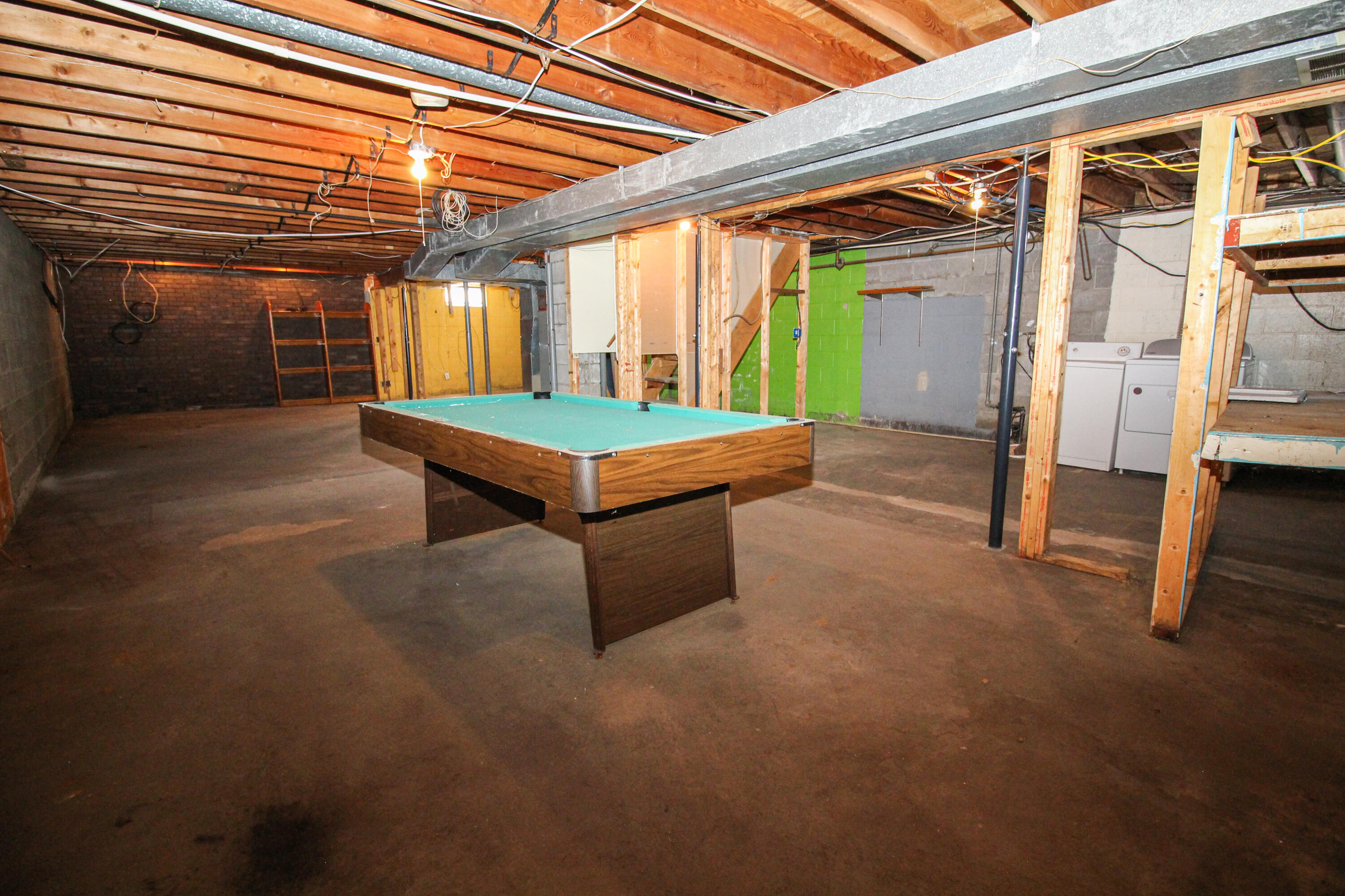 55280 Buckhorn Road Three Rivers, MI 49093 - Photo 21 of 21 Buckhorn-02