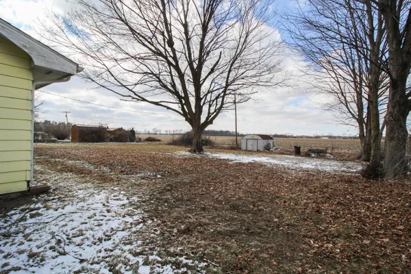 $219,000 | 55280 Buckhorn Road, Three Rivers, MI 49093