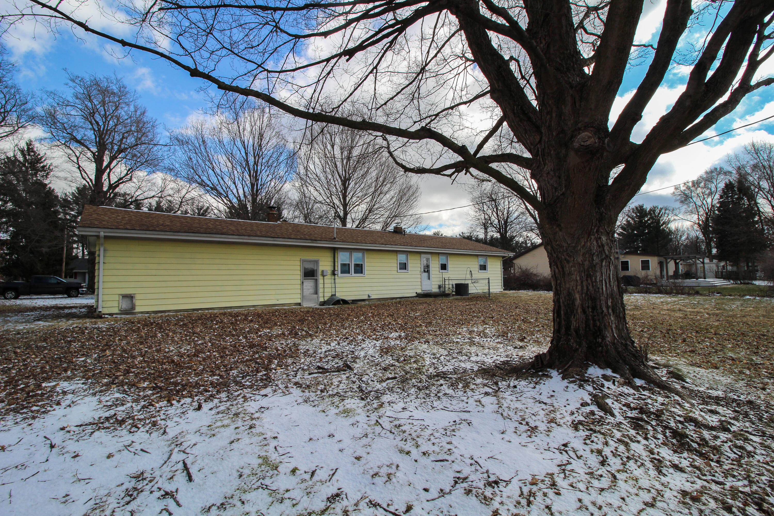 55280 Buckhorn Road Three Rivers, MI 49093 - Photo 6 of 21 Buckhorn-23