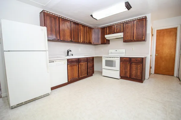 $219,000 | 55280 Buckhorn Road, Three Rivers, MI 49093
