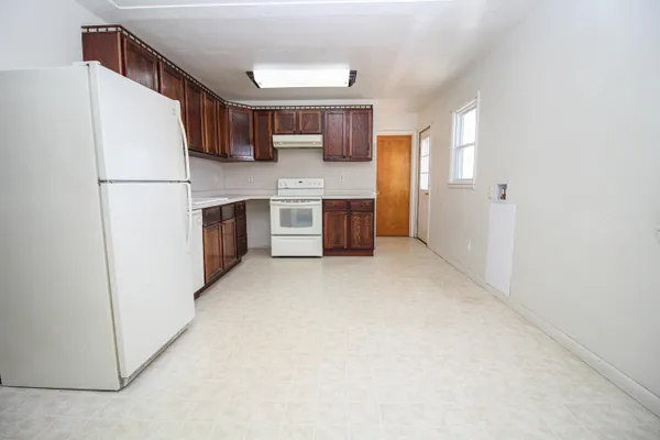 $219,000 | 55280 Buckhorn Road, Three Rivers, MI 49093