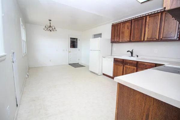 $219,000 | 55280 Buckhorn Road, Three Rivers, MI 49093
