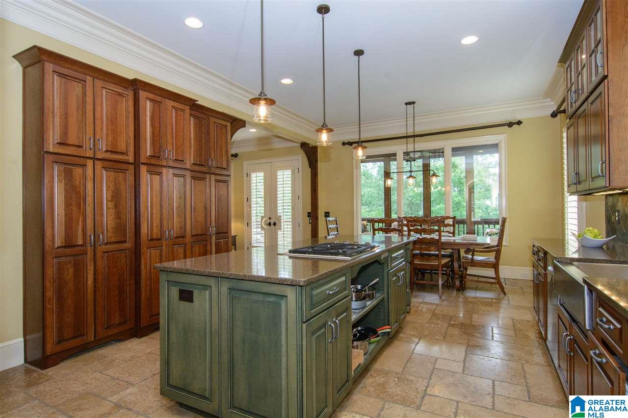 3952 Butler Springs Way Birmingham, AL 35226 - Photo 9 of 50