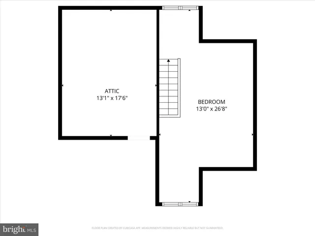 a black and white photo of a picture