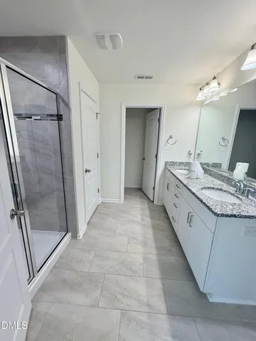 $2,700 | 1504 Samos Island Drive, Apex, NC 27502