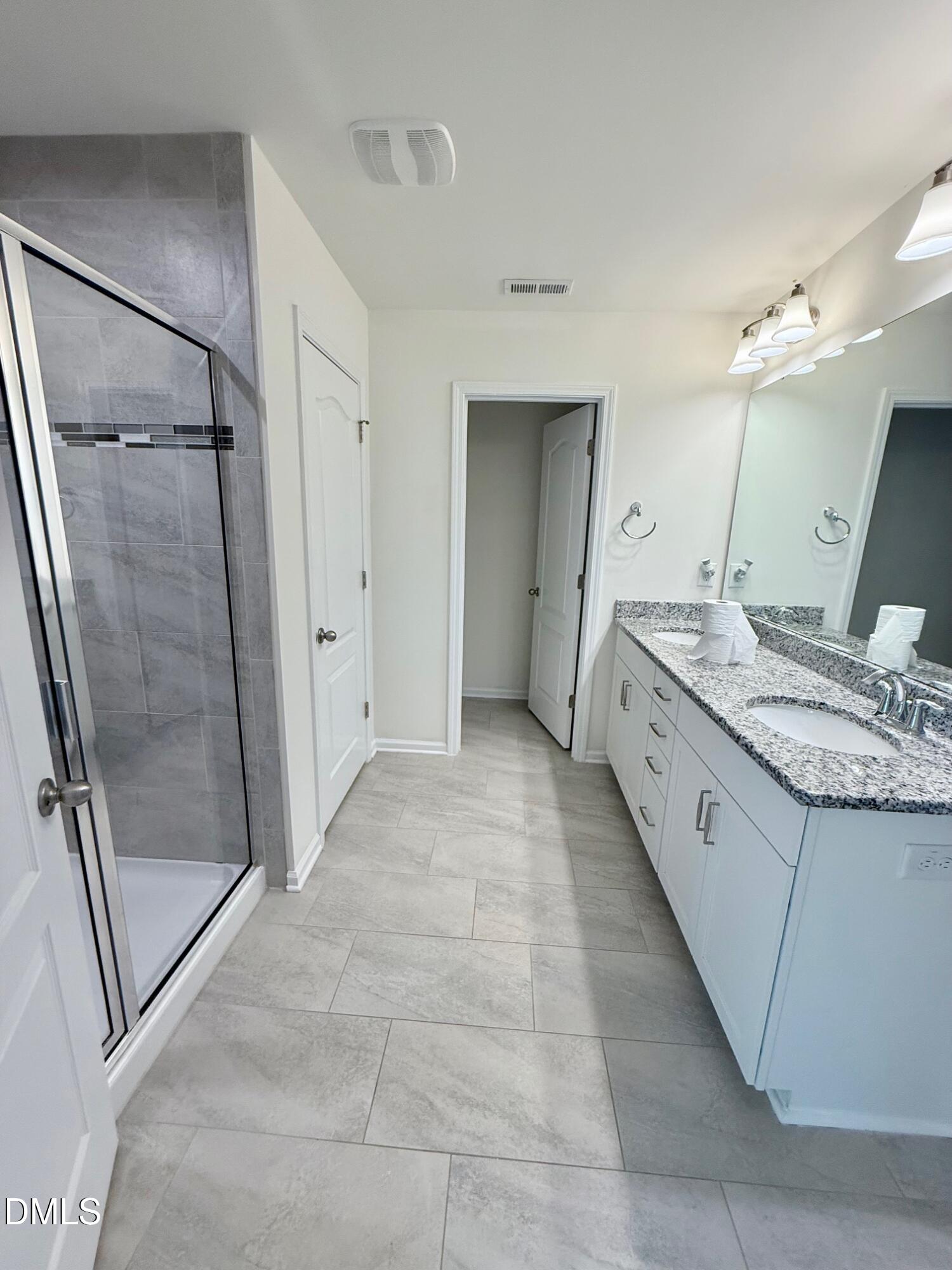 1504 Samos Island Drive Apex, NC 27502 - Photo 11 of 14 IMG_7728