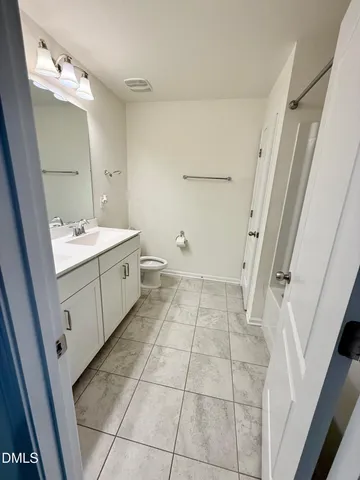 $2,700 | 1504 Samos Island Drive, Apex, NC 27502