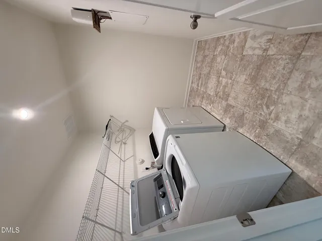 $2,700 | 1504 Samos Island Drive, Apex, NC 27502