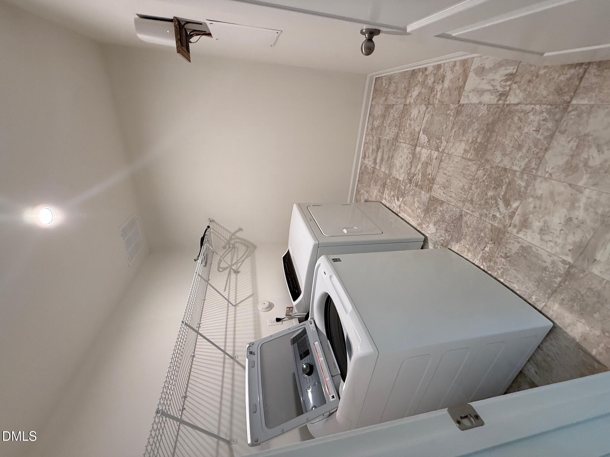 1504 Samos Island Drive Apex, NC 27502 - Photo 13 of 14 IMG_7732