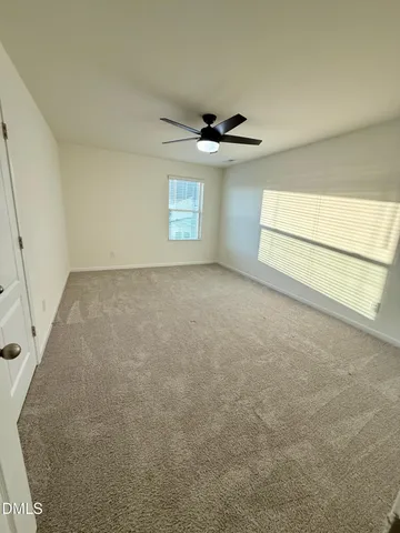 $2,700 | 1504 Samos Island Drive, Apex, NC 27502