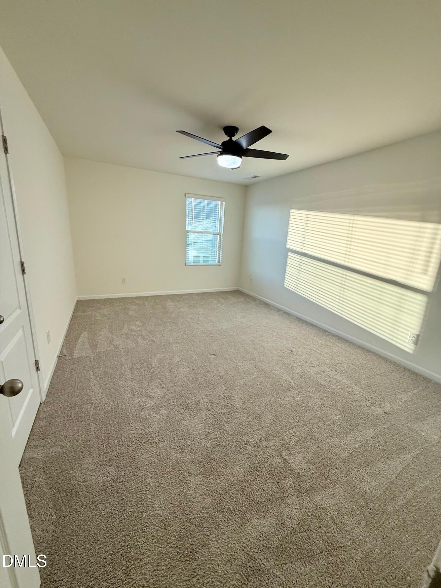 1504 Samos Island Drive Apex, NC 27502 - Photo 14 of 14 IMG_7733