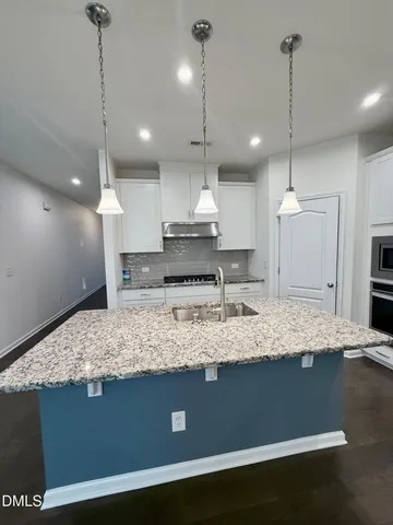 $2,700 | 1504 Samos Island Drive, Apex, NC 27502