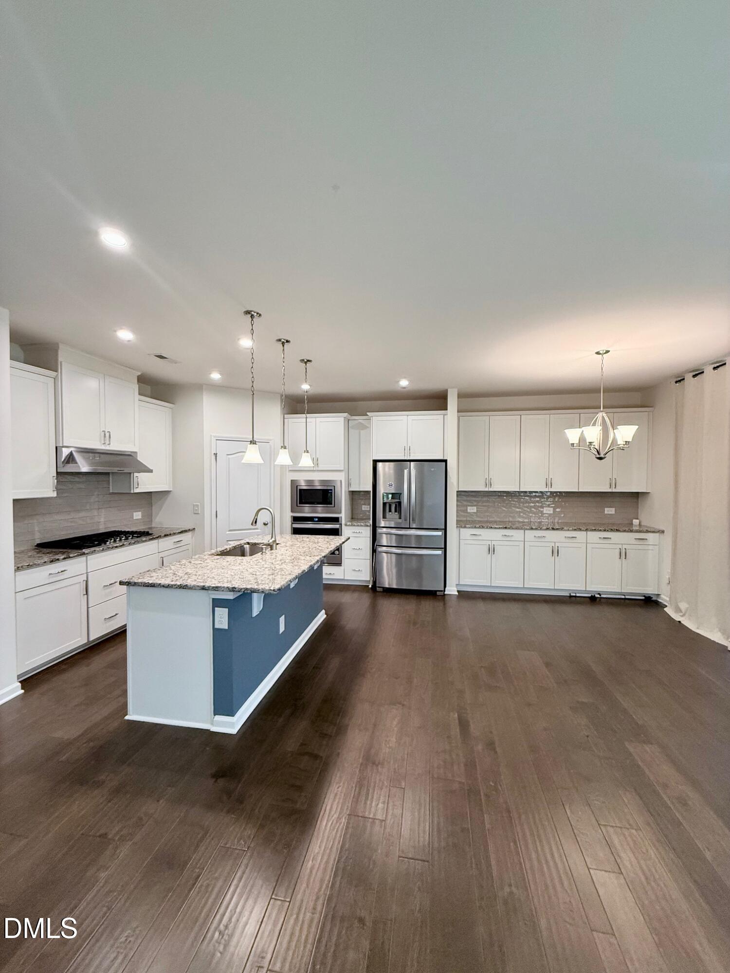 1504 Samos Island Drive Apex, NC 27502 - Photo 3 of 14 IMG_7711