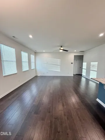 $2,700 | 1504 Samos Island Drive, Apex, NC 27502