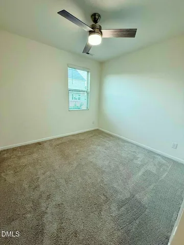 $2,700 | 1504 Samos Island Drive, Apex, NC 27502